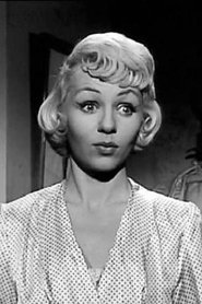 Photo of Véra Valmont image size 306x459
