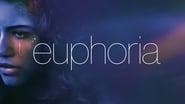 Euphoria  