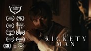 Backdrop of The Rickety Man image size 1280x720