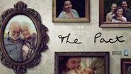 Backdrop of The Pact image size 2560x1440