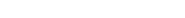 Logo of Possession image size 1274x124