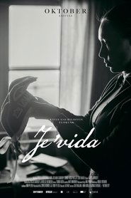 gallery-thumbnail