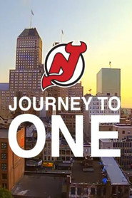 New Jersey Devils: Journey to One