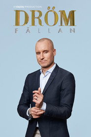 Drömfällan