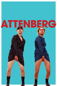 Attenberg 2010 123movies