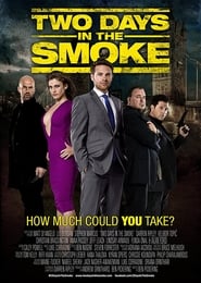 The Smoke 2014 123movies