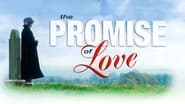 The Promise of Love wallpaper 