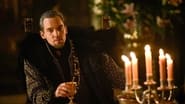 Les Tudors season 4 episode 6