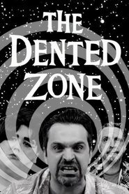 The Dented Zone