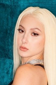 Photo of Skylar Vox image size 460x690