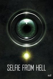 gallery-thumbnail