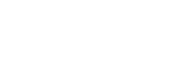 Logo of Vietnam. Geburt einer Nation image size 1028x391