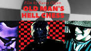 Old Man's hell chess wallpaper 