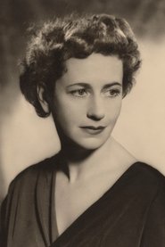 Peggy Ashcroft Photo of Peggy Ashcroft image size 1487x2230