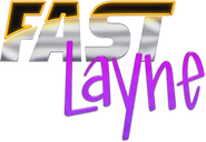 Logo of Fast Layne image size 365x253