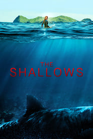 The Shallows 2016 Soap2Day