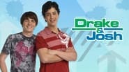 Drake & Josh  