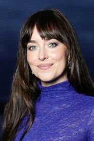 Photo of Dakota Johnson image size 927x1390