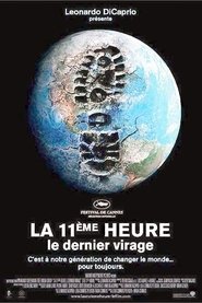 Voir film La 11e heure, le dernier virage en streaming