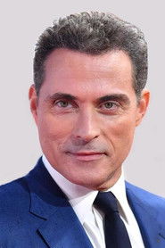 Photo of Rufus Sewell image size 500x750