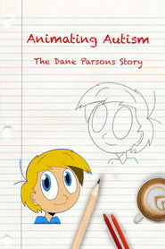 Animating Autism
