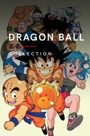 Poster image size 1000x1500