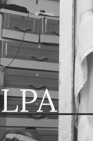 poster LPA