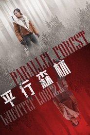 gallery-thumbnail