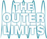 Logo of The Outer Limits image size 356x296