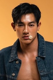 Photo of Nyein Thaw image size 2000x3000