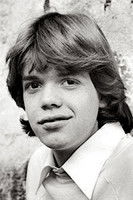 Photo of Jason Lively image size 300x450