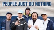 Backdrop of People Just Do Nothing image size 1280x720