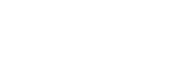 Logo of Killer Vacation image size 3310x1296