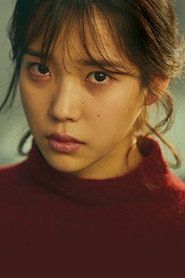 gallery-thumbnail