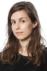 Photo of Sophia Takal image size 519x779