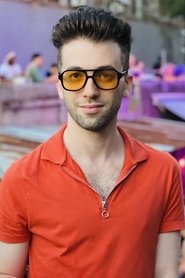 Photo of Blake Pruitt image size 1251x1877