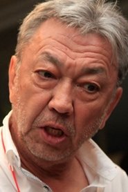 Photo of Abay Karpykov image size 500x750