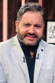 Cast Member