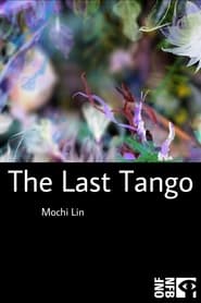 The Last Tango TV shows