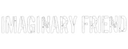 Logo of Imaginary Friend image size 800x310