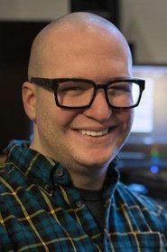 Photo of C. Ryan Stemple image size 300x450