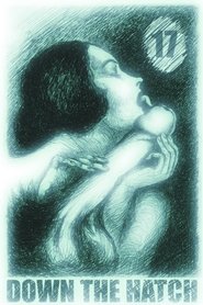 gallery-thumbnail