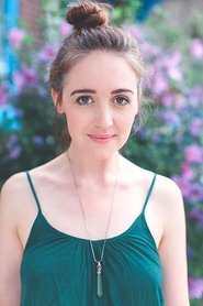 Photo of Ace Hicks image size 665x999