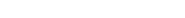 Logo of 'Allo 'Allo! image size 2000x199