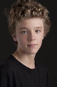 Photo of Sam Winspear-Schillings image size 300x450