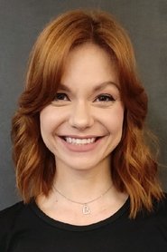 Photo of Natália Nobeschi image size 2000x3000