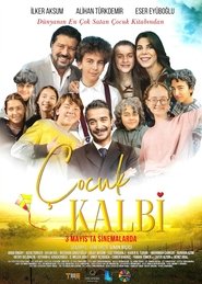 Çocuk Kalbi