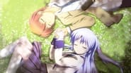 Angel Beats !  