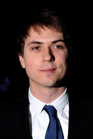 Photo of Joe Thomas image size 395x592