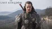 Backdrop of The Last Kingdom image size 1920x1080